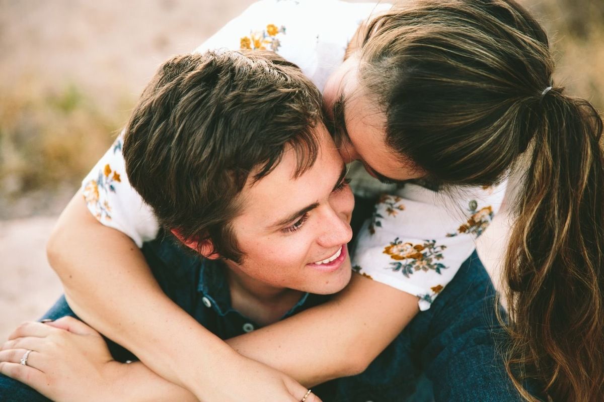 ������ ������� ������ ������ �� ���������: 7 ������ ������ � ��� �� ������