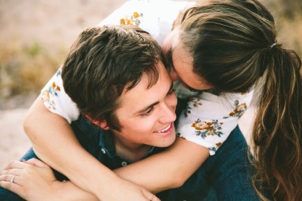 Почему женщины ставят мужчин на испытания: 7 важных тестов и как их пройти