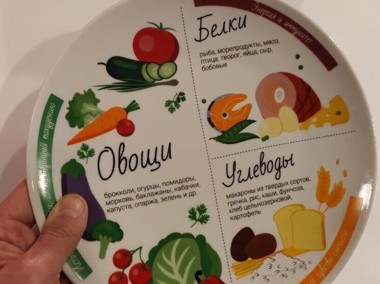 Как перегрузки в сознании мешают перейти на здоровый образ жизни