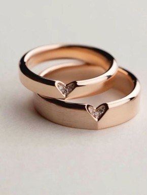 ��� �� ������� ������� ����� ������ ����� �������� ������