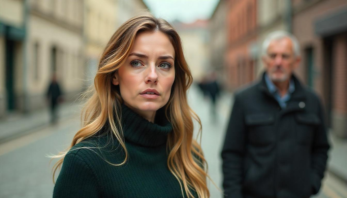 Как маленькие поступки могут разрушить любовь: 5 сигналов, что пора остановиться