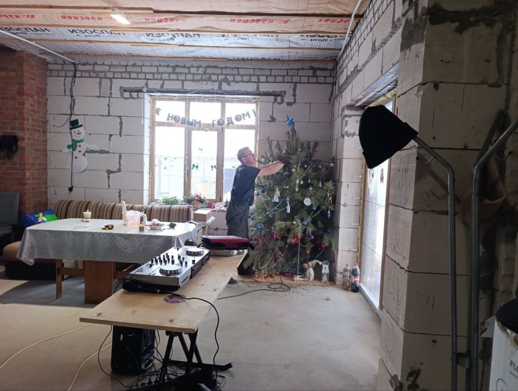 ��������� ����: ��� �� ����� � ��������