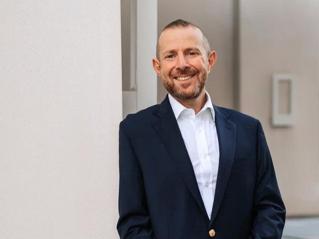 ����� ������������ ����� ���������� ����� ���� ��������