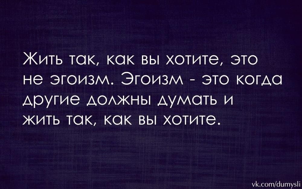 ������� �����: �� ����������������� � ���������������