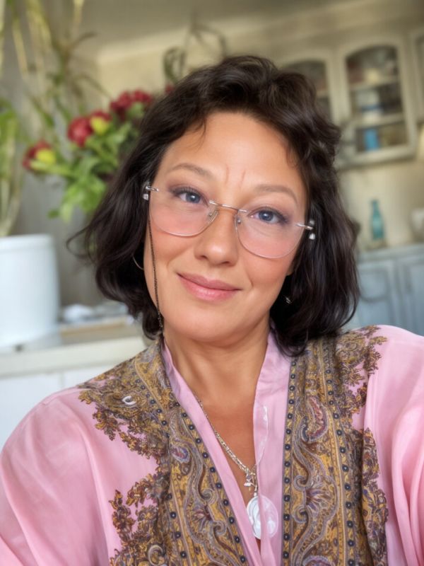 Панические атаки при атаксии Фридрейха: как помочь рядом