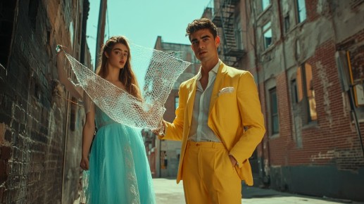 Потерял вас: что на самом деле чувствует нарцисс