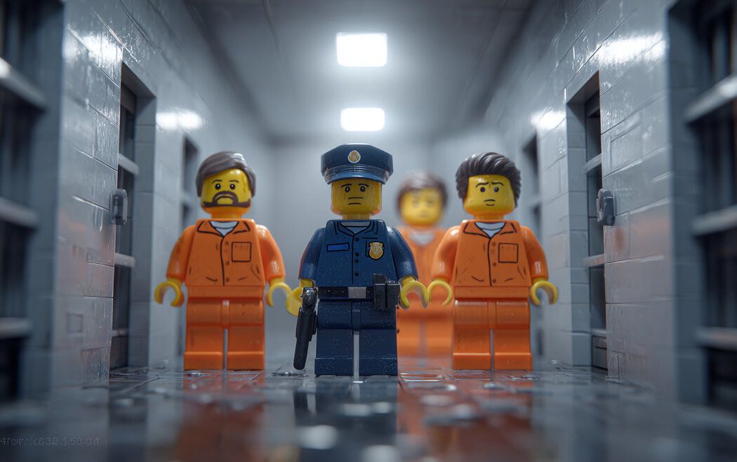 ������� ����: ����� ������ �� ������������ �������� �����������