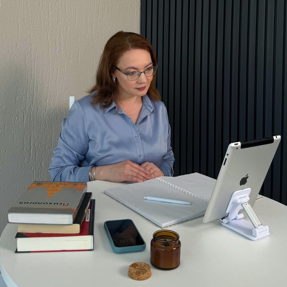 Как научиться отпускать: советы психолога