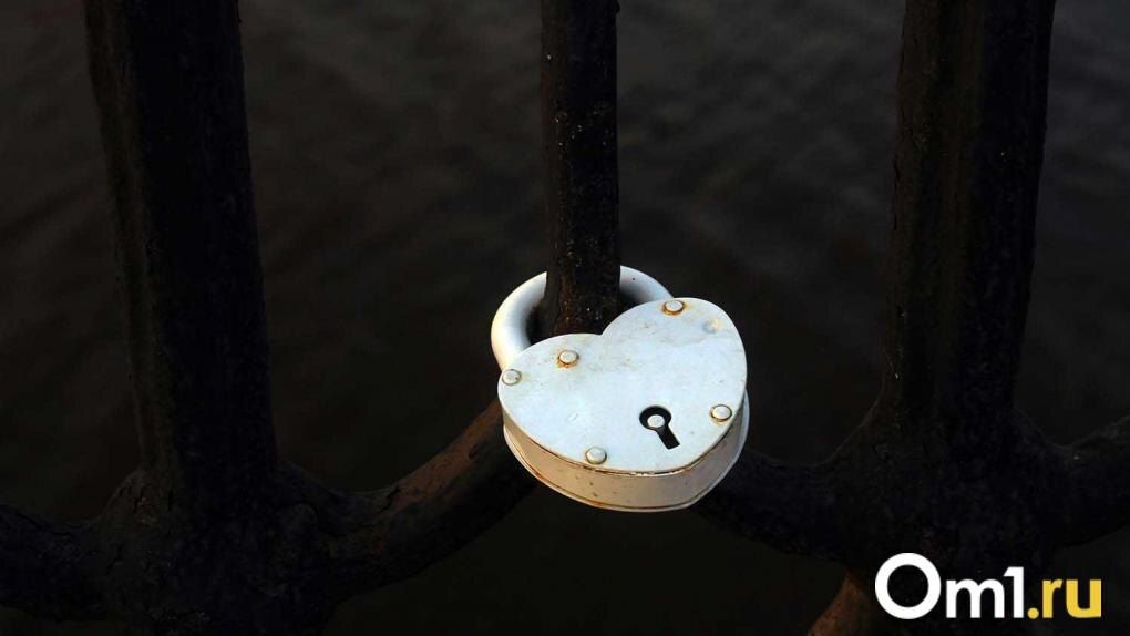 ���� ������� ��������� � ������������: ��������� �������� ����� ��������