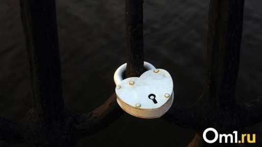 День святого Валентина в Новосибирске: романтика уступает место скепсису