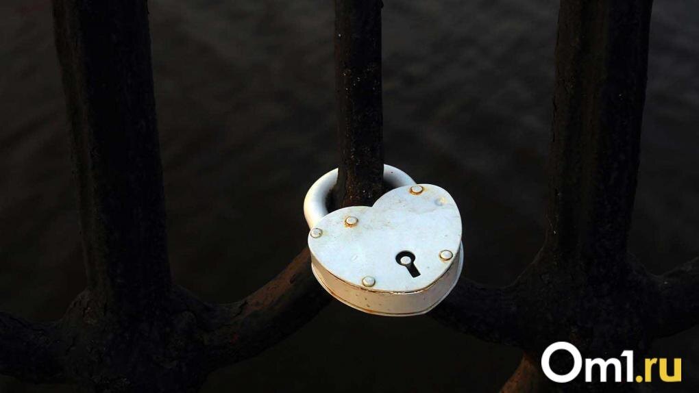 День святого Валентина в Новосибирске: романтика уступает место скепсису