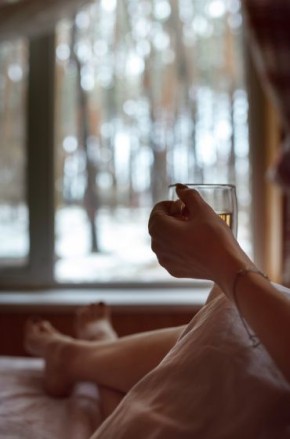 ����� �������� ����������: ��� ���� ������� �����