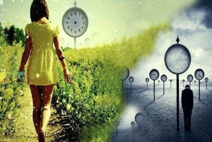 ��� ��������� ������ ����: �������� ���� � ������������