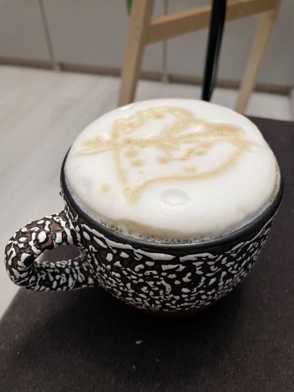 Осознанность: секрет счастливой жизни или модный тренд?