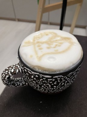 ������������: ������ ���������� ����� ��� ������ �����?