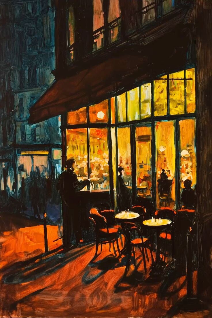 Загадка незавершенности: как эффект Зейгарник влияет на наше восприятие