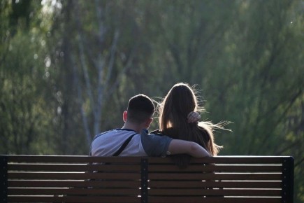 Гражданский брак: юридические подводные камни, о которых стоит знать