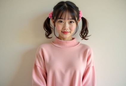 Софт гёрл: как нежность и доброта способствуют ментальному здоровью женщин?