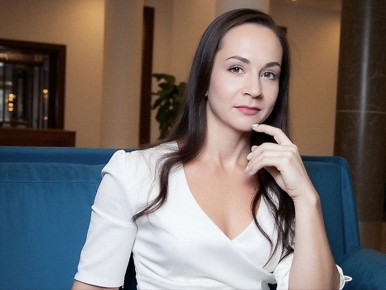 Почему разговоры о сексе вызывают неловкость