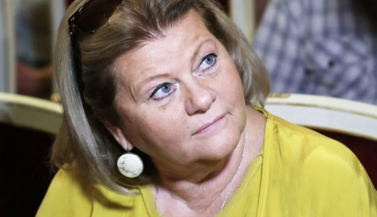 Почему счастье сильной женщины в браке – это не просто миф