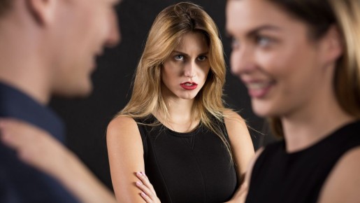 ����������� ������������: ��������� ���������� �� ��������