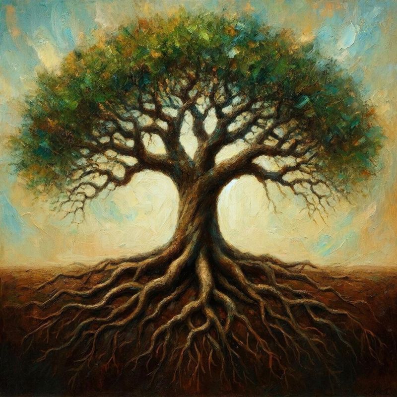 ��������� ������ � �������: ������������ �� ���������� ����������