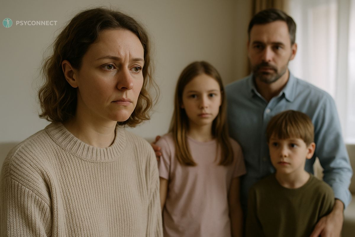 ����� ��������� ���������� ��������: ������� � ����������� � �������� ����������