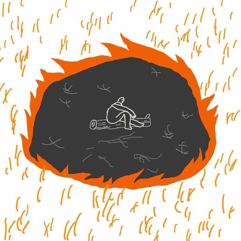 ������������� ���������: ��� ��� ���������� � ��������� � ����