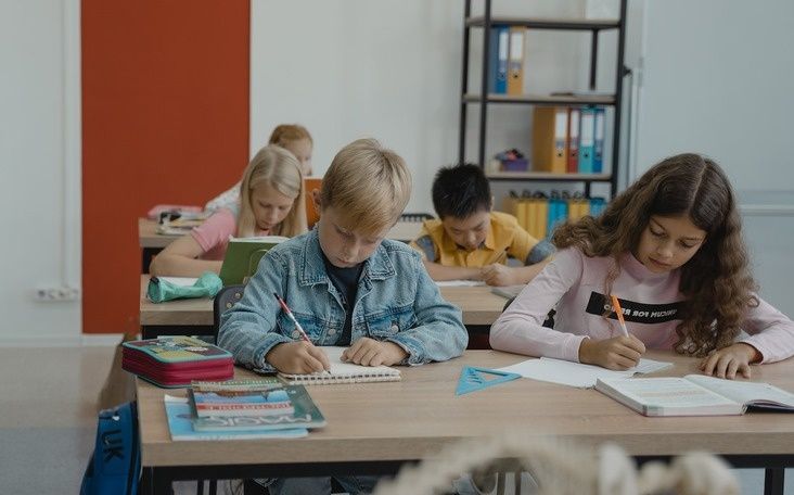 ������������� ������ � ��������: ���� � ��������� �������� �����