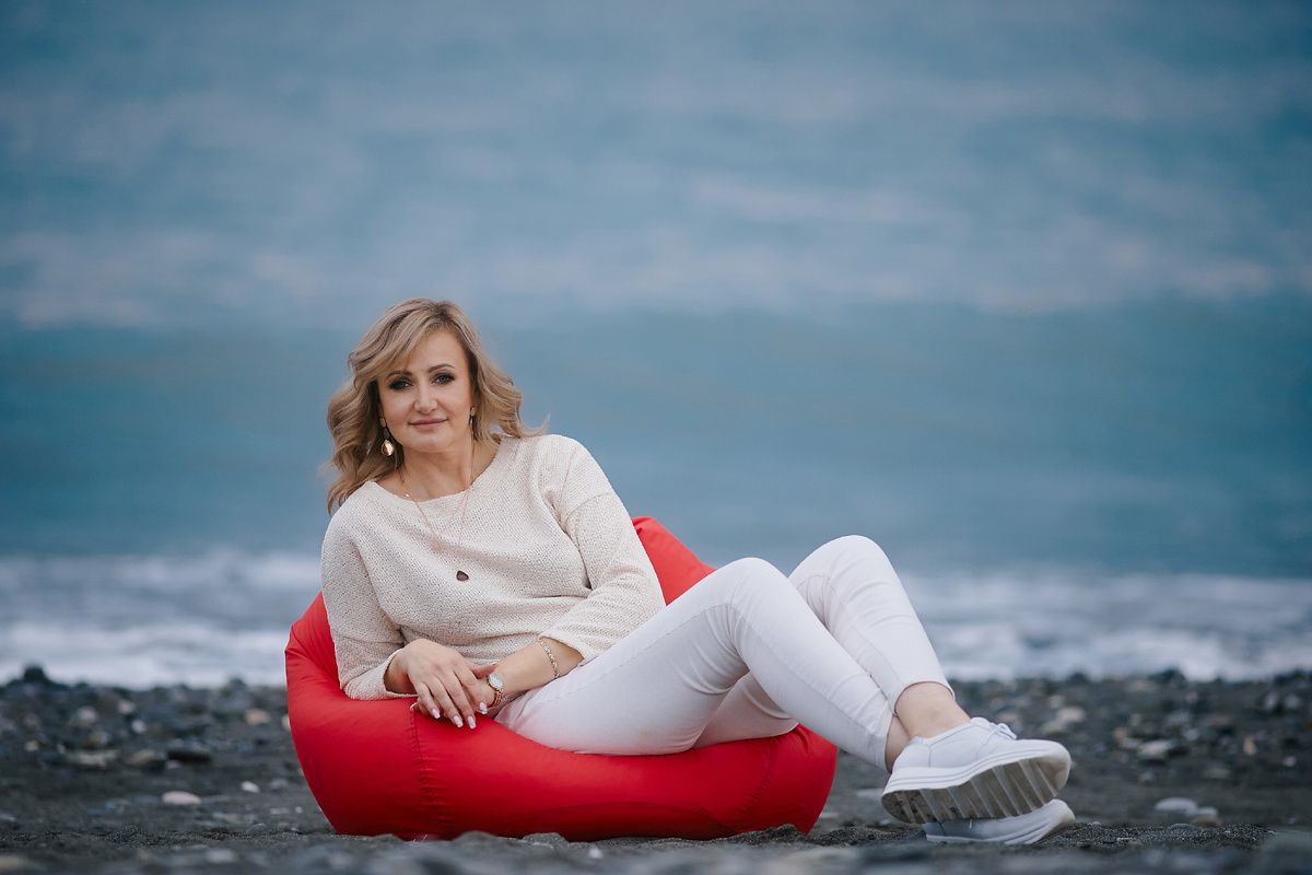 ����������� � ���������� ����������: 9 ������ ���������