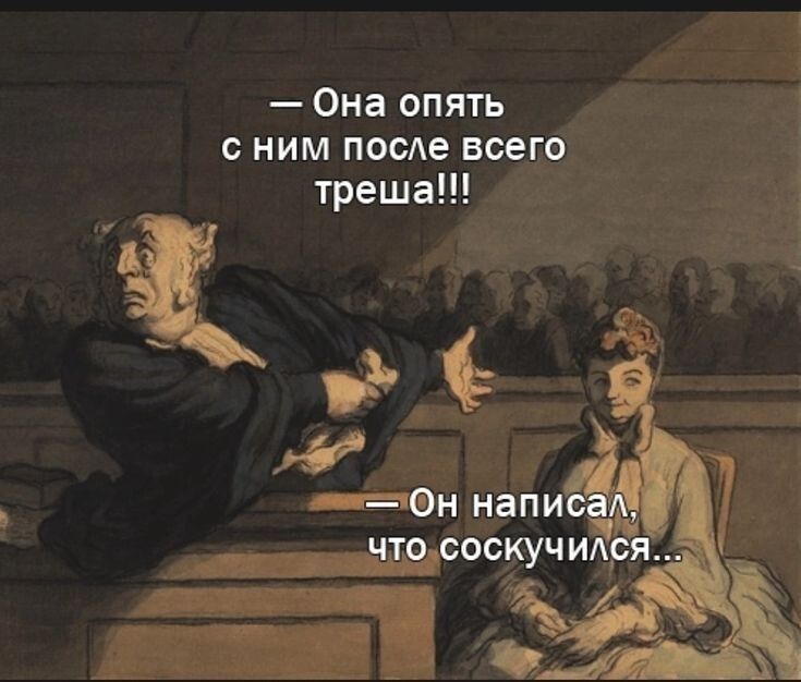 Как научиться ценить себя: уроки из сновидений