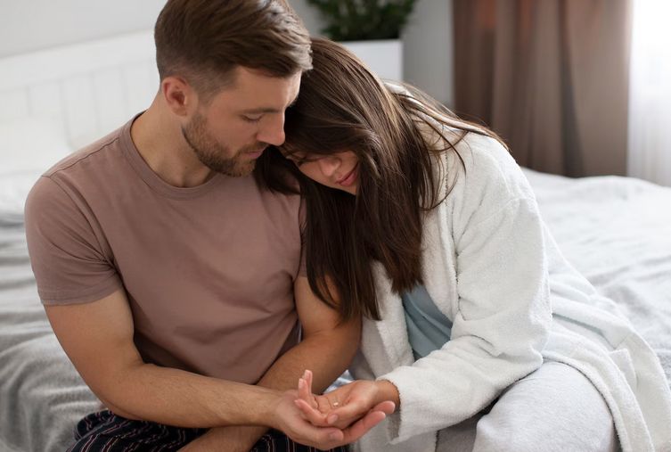 ������������ ��� ���� �� ����: ��� ����� �� ��������