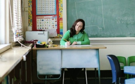 Памятка для педагогов: как поддержать ребенка, потерявшего родителя