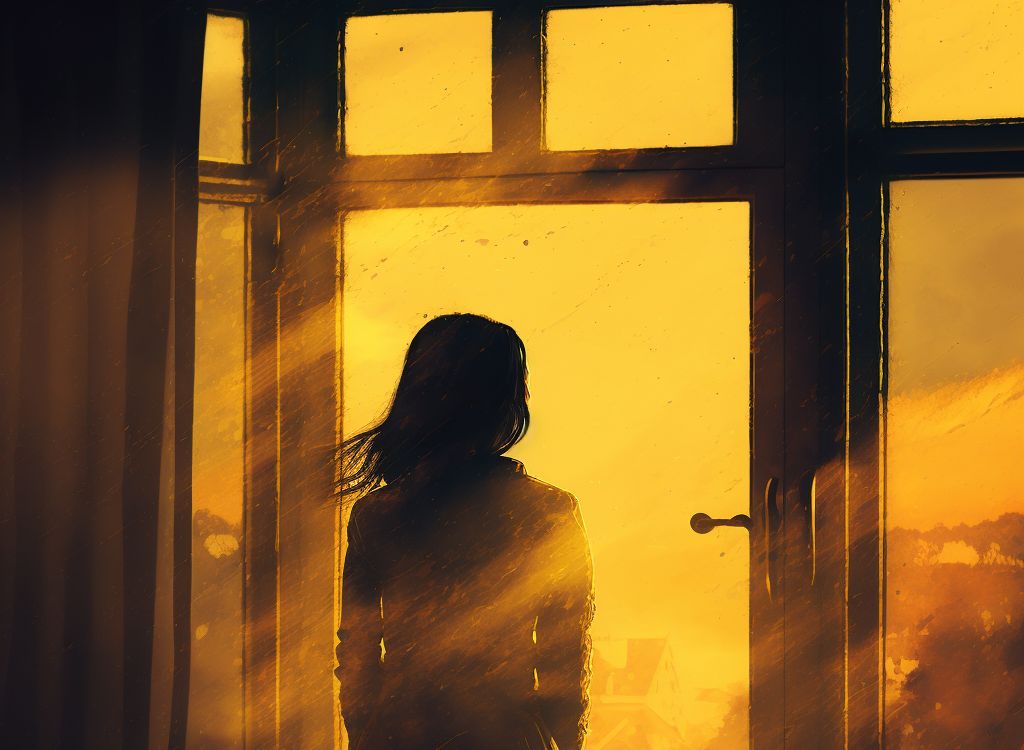 ����������� ����������� ��������� ���������: ���� � �������������