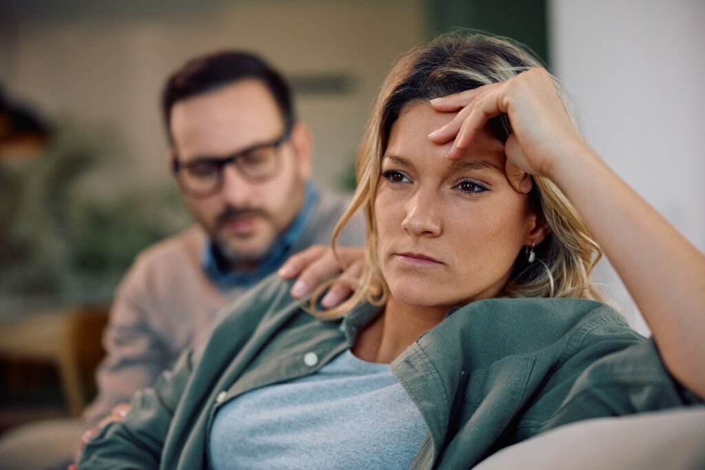 ������� ��������������� ��������: ��� �������� �����������