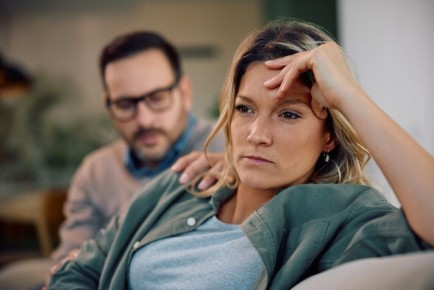 ������� ��������������� ��������: ��� �������� �����������