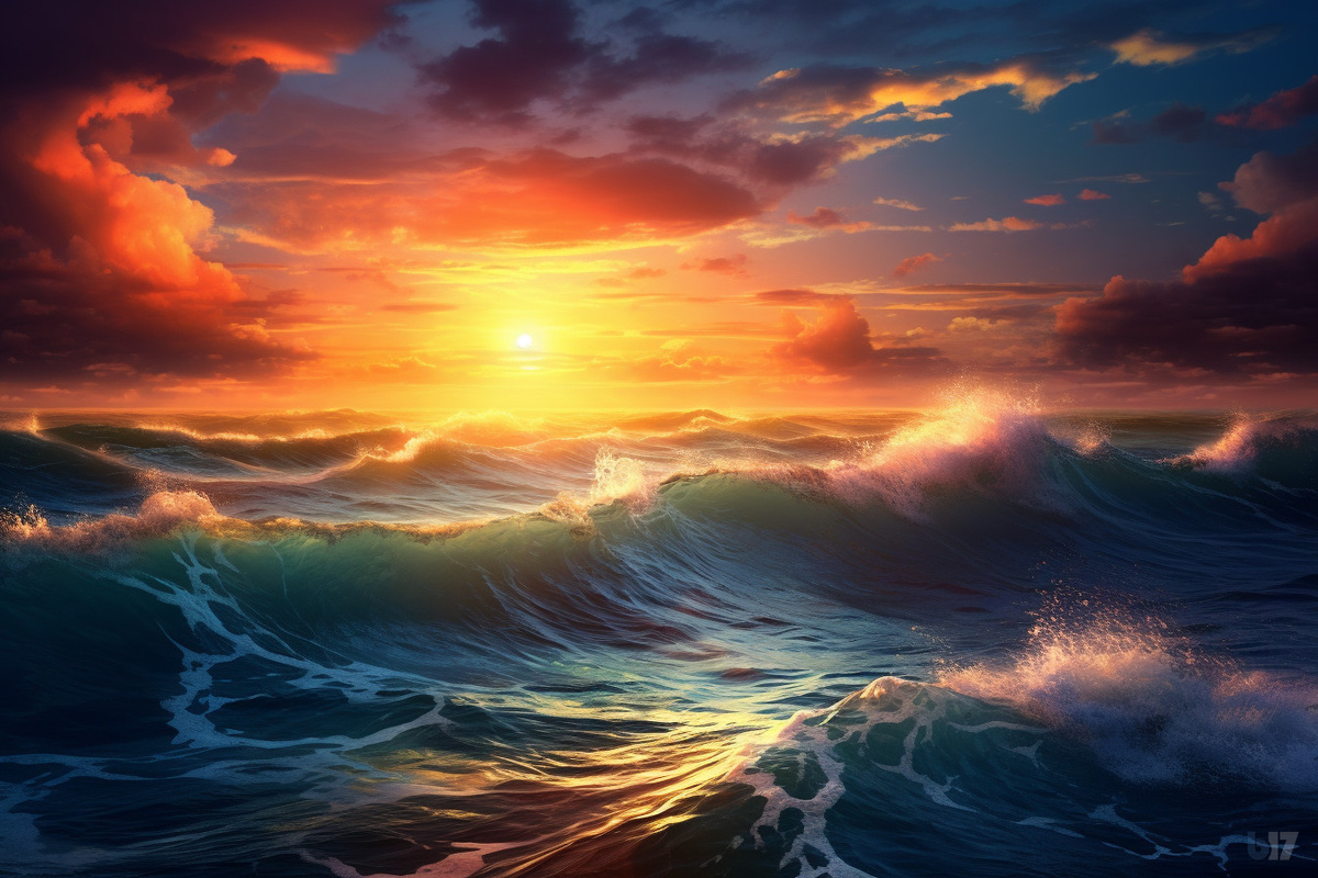 Когда внутренние барьеры мешают финансовому потоку