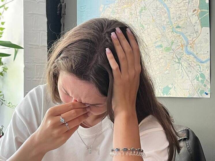 ����� ��������� � ���������� � ������ �������� 2,29 ��������