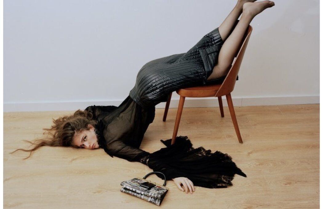 ��� ������ ����������� �� ����� ����������