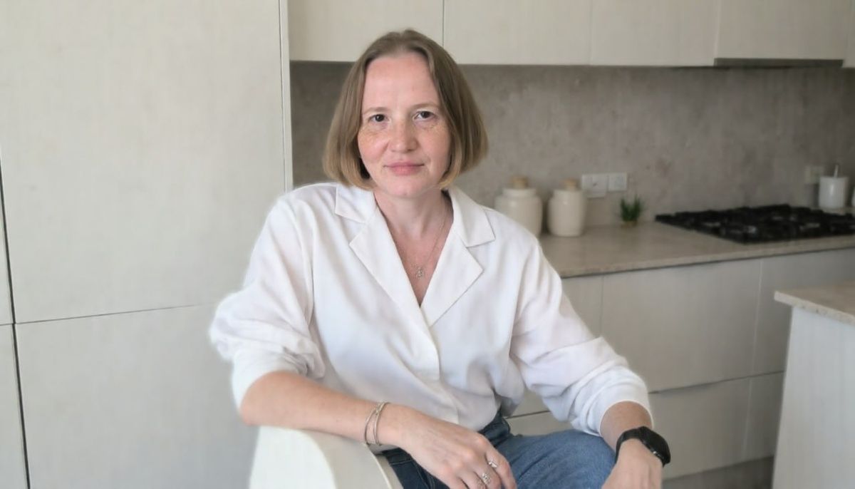 ��� ������������� ������ �� ����� ���������� ����