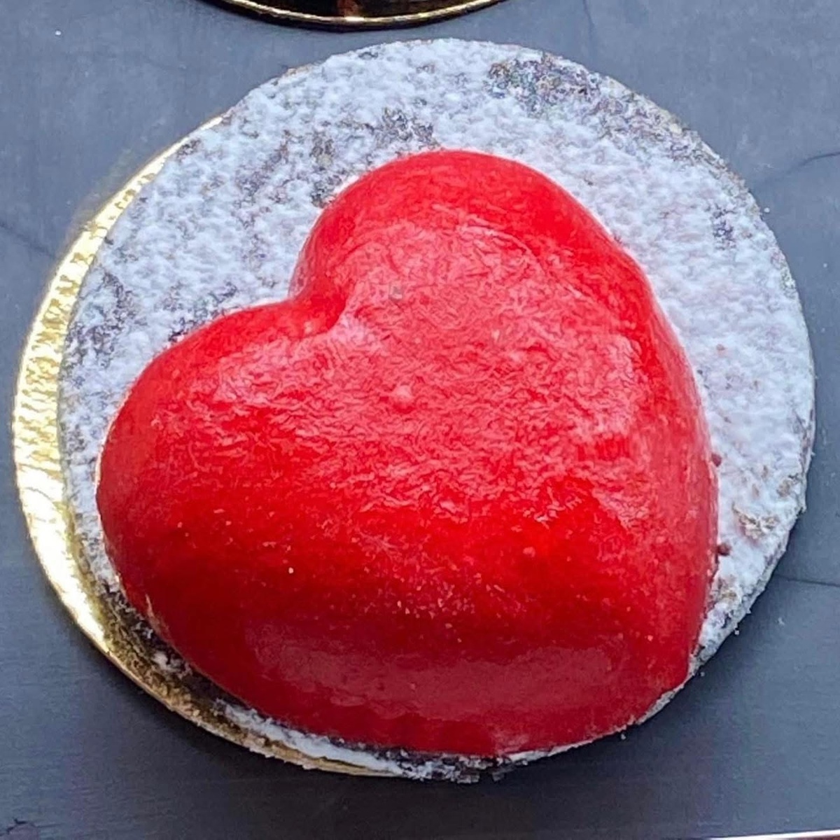 Завтракайте с сердцем: необычное предложение от баристы