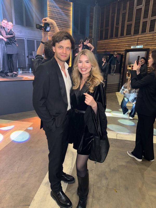 ���������� � ������ �����: ��� ������� ����������� �� �����