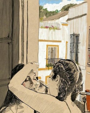 ��� ����� ������� ��������� ���� ���������� ����