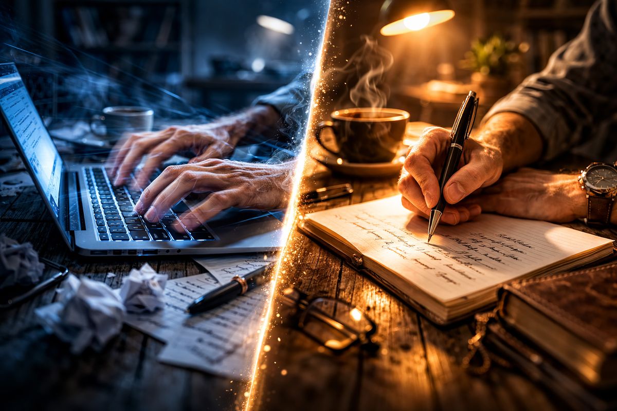 ��� ���������� ������ �����: ������� ������ ����������� � ����� �������