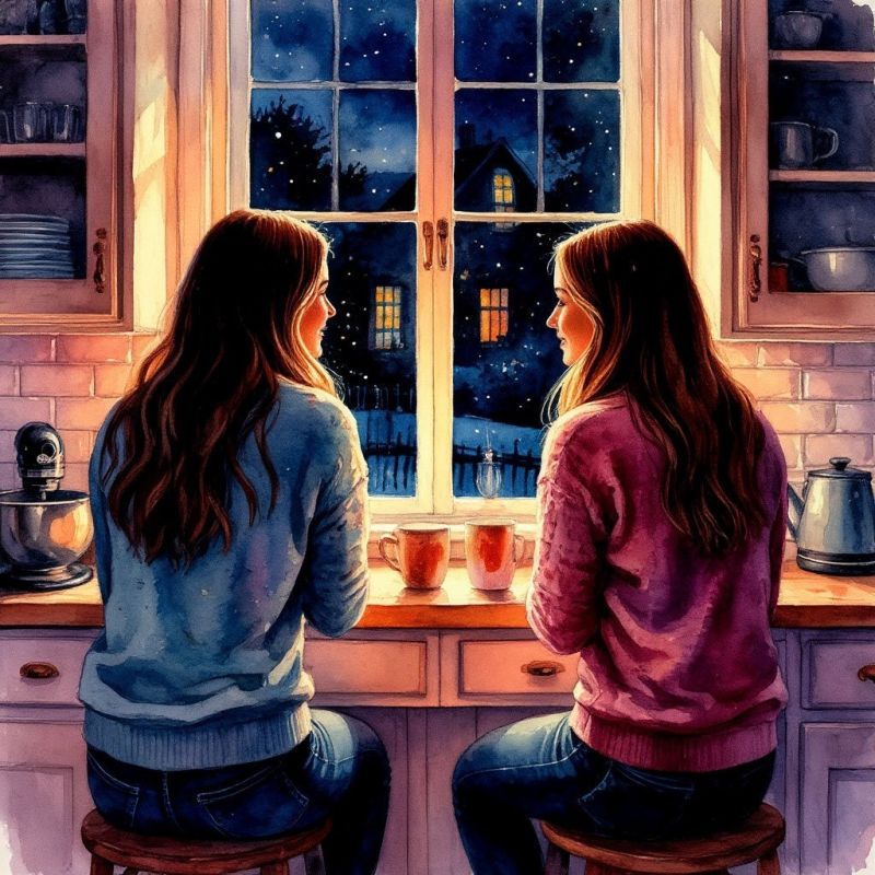 ��� ������ ������������ � �����: �� �������� � ������� ������������