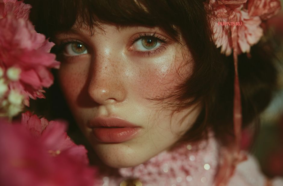 �������� �� ������� ���������: �� ������ � ������?