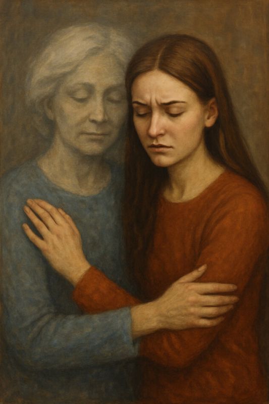 ��� ���� ������ ������ �� ���� �����: ��������� �������� ������ ���