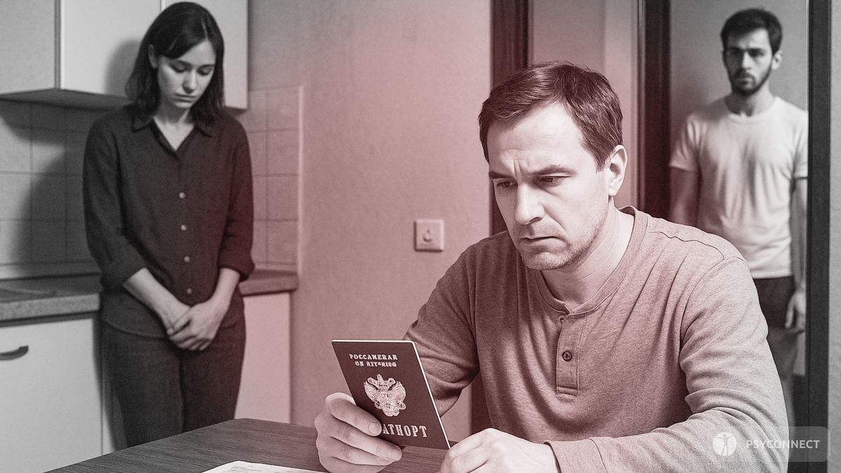 10 ��� ����� � ������: ��� �� ����� ���� ��� '�����'