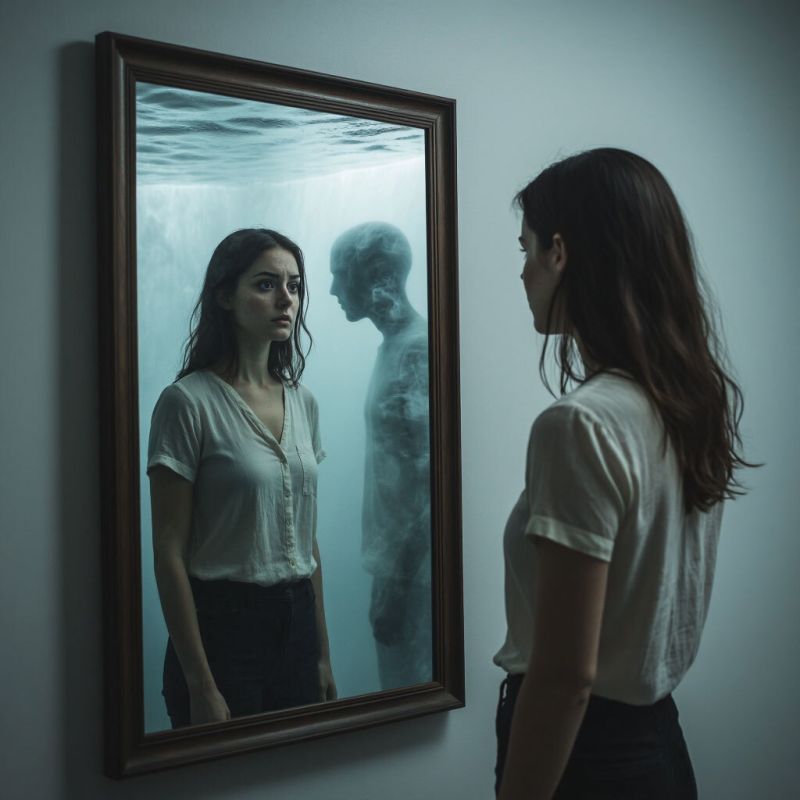 ��� ���������� ���������� � ���������� � ��������� � ����