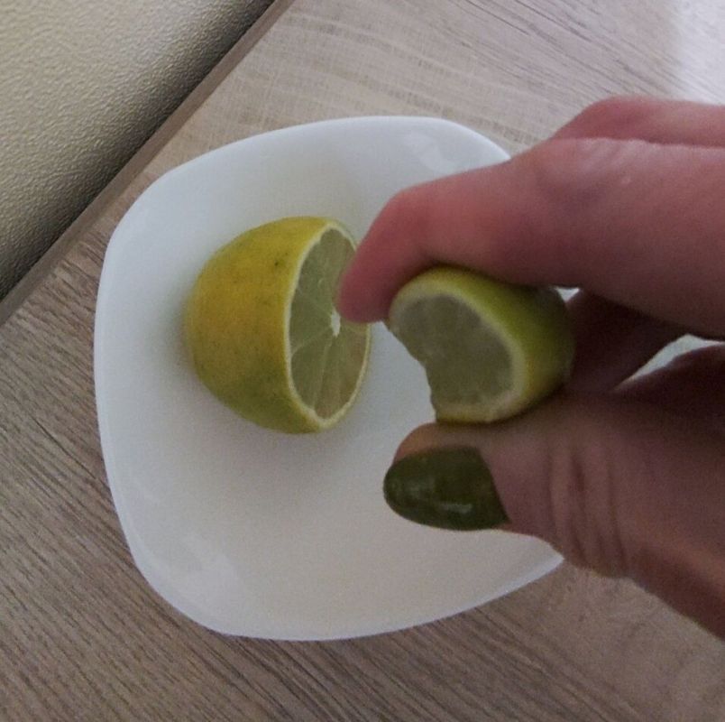 ������ �������� � ���������� ������ ��������� �����������